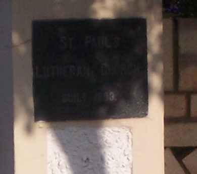 EC-STUTTERHEIM-St-Pauls-Lutheran-Church_3